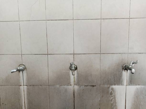 Best Residential water damage restoration  in Hughesville, MD
